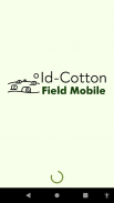 ID-Cotton Field screenshot 0