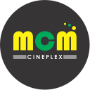 MCM Cineplex Icon