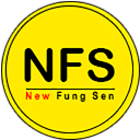 New Fung Sen (NFS) Fashion Tanah Abang