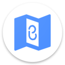 Bixby Button Remapper Icon