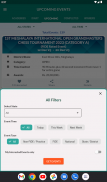 ChessEvents India screenshot 4
