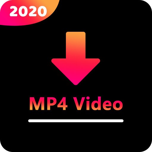 MP Video Downloader HD Video APK Download For Android Aptoide