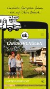 Landvergnügen App screenshot 2