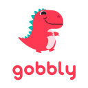 Gobbly Icon