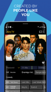 Airy - Stream TV Shows & Movies, Free Forever screenshot 5