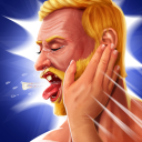 BSlap – Slapping Battles Icon