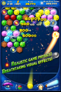 Bubble Bust! - Bubble Shooter screenshot 1