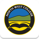 North West College