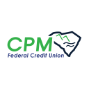 CPM Mobile Banking Icon