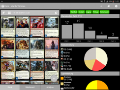 Instant MTG screenshot 8