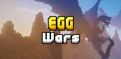 Egg Wars