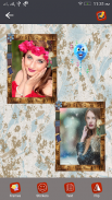 Creative Collage : Photo Collage Editor screenshot 9