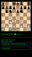 Chess Master screenshot 4