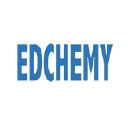 Edchemy Icon