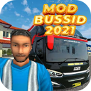 Mod Bussid ( Truk, Mobil, Moto Icon