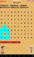 Word Puzzles with Bheem screenshot 6