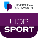 University of Portsmouth Sport