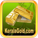 Gold Rates from KeralaGold.com