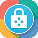 PIN Genie Vault- Applock, Hide Apps, Photo & Video