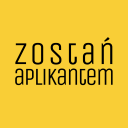 Zostań aplikantem