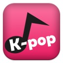 Lirik Lagu KPop