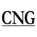 CNG Alumni