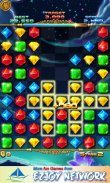 Jewels Miner 2 screenshot 1