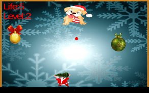 เกมสำหรับคริสมาสต์ screenshot 4