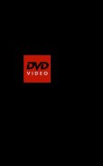 DVD Logo Meditation screenshot 3