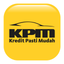 KPM