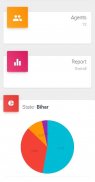 JDU Polling screenshot 0