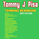 Tommy J Pisa Mp3