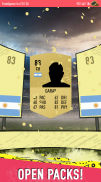 Pack Opener for FUT 20 by SMOQ GAMES screenshot 0