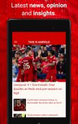 This Is Anfield screenshot 18