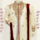 Men Sherwani Designs 2017