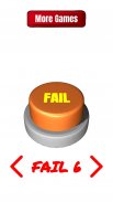 The FAIL! Button screenshot 4