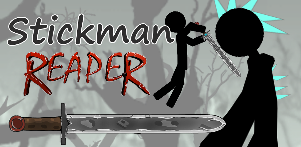 Последняя версия стикмен. Stickman Reaper. Жнец Стикмен игра. Reaper игра на андроид. Reaper последняя версия.