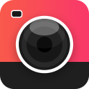 Analog Film - Photo Filter HongKong-Vintage Camera - Baixar APK para Android | Aptoide