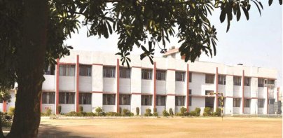 Sri Guru Tegh Bahadur Public S