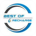 Recharge Cashback & Bill Pay