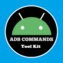 ADB Shell / Fastboot Commands