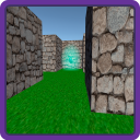 Epic Maze 3D - Baixar APK para Android | Aptoide