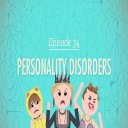 Personality Disorder