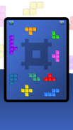 Blocks screenshot 6