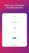 Solipay screenshot 1