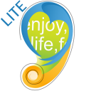 Easy Talk Lite (sourds & malentendants) - Baixar APK para Android | Aptoide