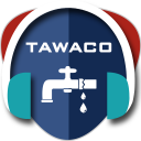 Tawaco Water Leakage Detection Training