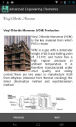Advanced Engineering Chemistry screenshot 2