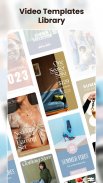 BeautyPlus Video - AI Enhancer screenshot 7
