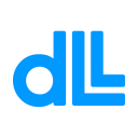 DLL Finance